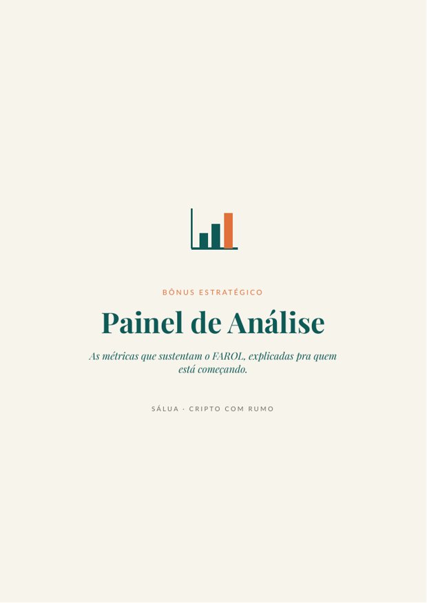 Painel de Análise