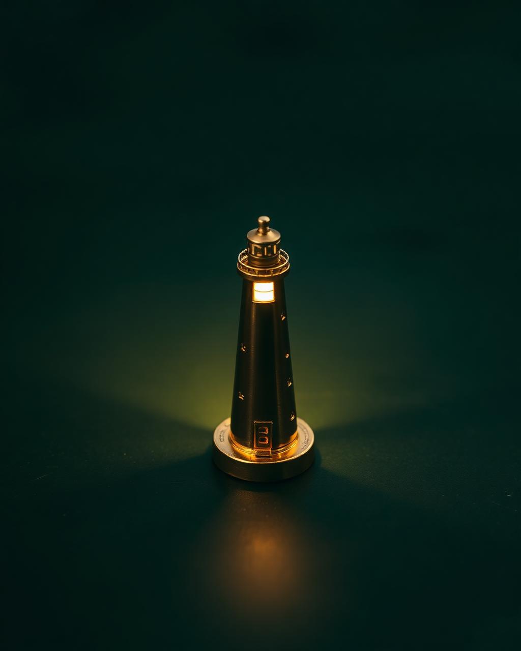 FAROL
